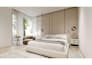 design interiors and render high quality images